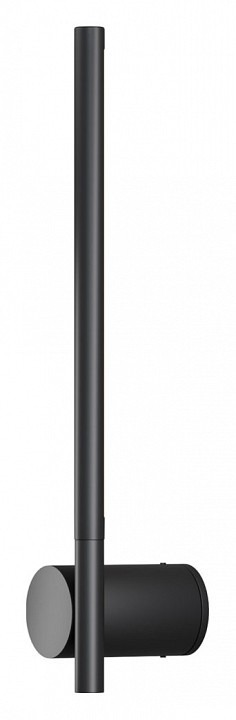 Фото Бра Maytoni Rotera MOD432WL-L6B3K MY_MOD432WL-L6B3K - интернет-магазин МегаТерем в Москве