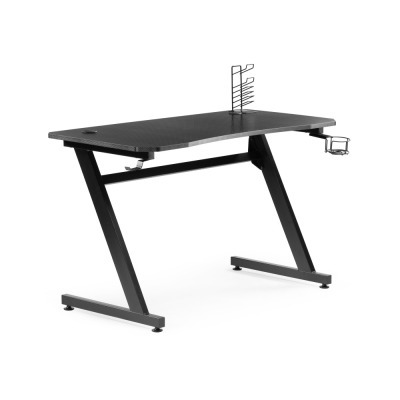 Стол компьютерный Master 2 ...