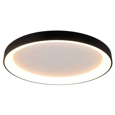 Накладной светильник Mantra...