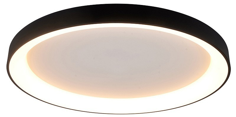 Фото Накладной светильник Mantra Niseko 8639 MN_8639 - интернет-магазин МегаТерем в Москве