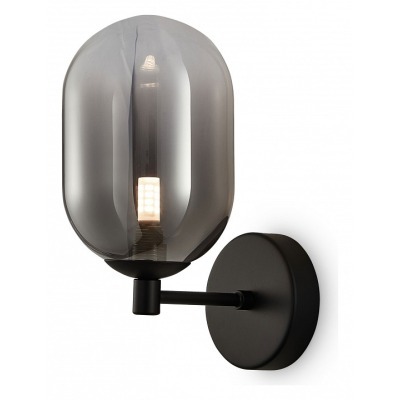 Бра Freya Tesse FR1011WL-01...