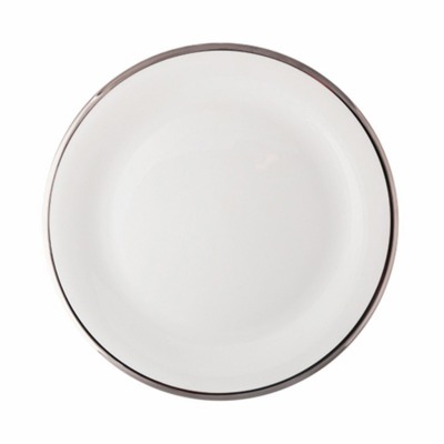 Тарелка 54671/A2107962, 31 ...