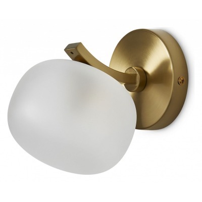 Бра Freya Donuts FR5444WL-0...