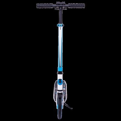 Самокат 2-колесный Syndicat...