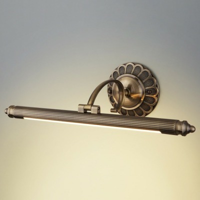 Подсветка для зеркала Elekt...