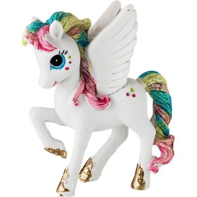 Статуэтка 6,5*3*8 см без упаковки Lefard (162-590)