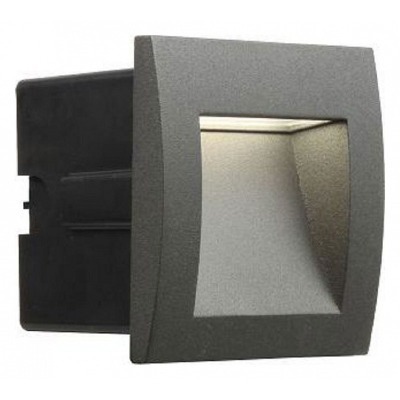 Встраиваемый светильник Fav...