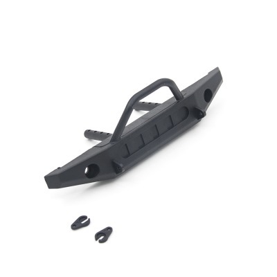 Бампер HSP (перед/зад) (HSP68121)