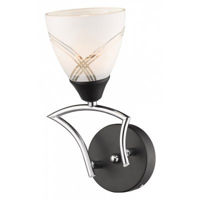 Бра Velante 735 735-101-01 ...