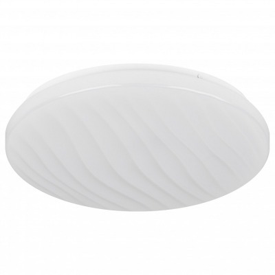 Накладной светильник Эра Sl...