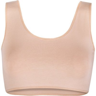 Топ-невидимка гимнастически...