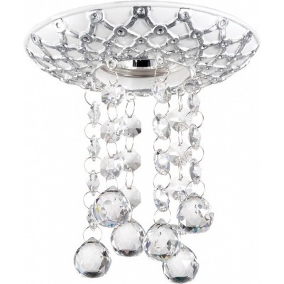 Встраиваемый светильник Nov...