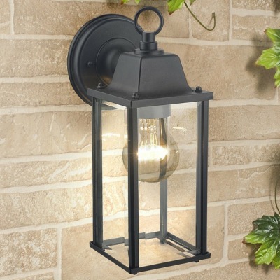 Светильник на штанге Elektr...