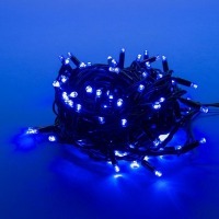 Гирлянда Нить Uniel UDL-S UL-00003942 UL_UL-00003942