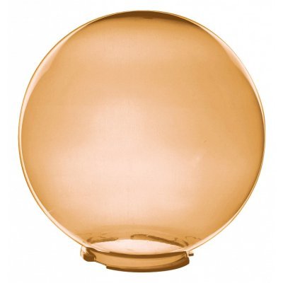 Плафон полимерный Uniel UFP...