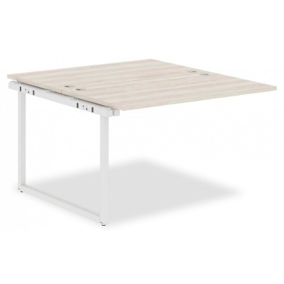 Стол приставной Xten-Q XIQWST 1214 SKY_00-07118298