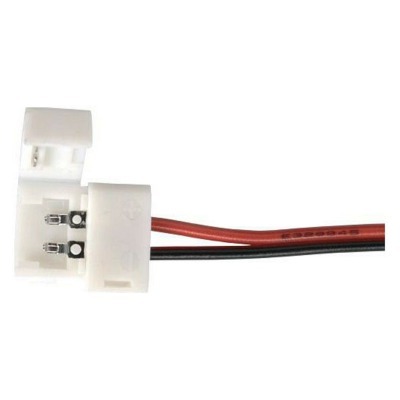 Набор соединителей с провод...