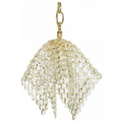 Подвесной светильник Arti L...