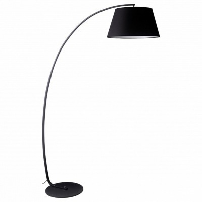 Торшер Omnilux Filottrano O...