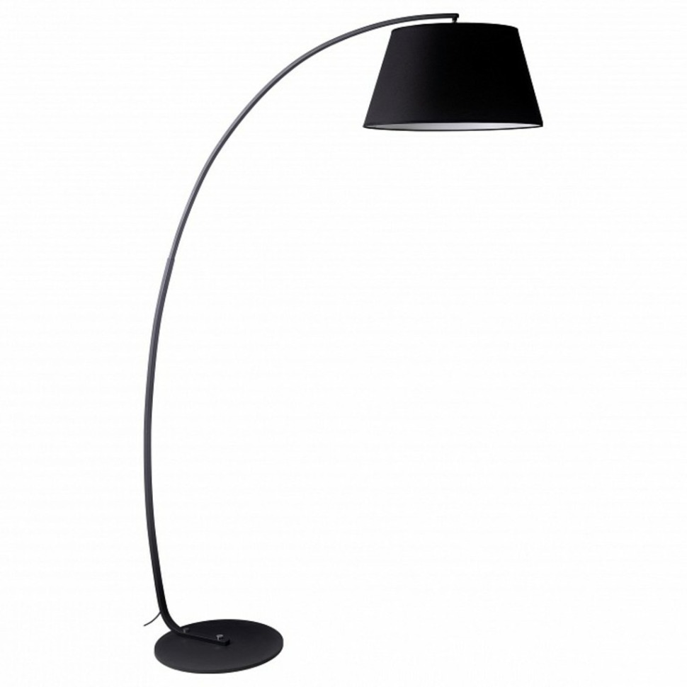 Фото Торшер Omnilux Filottrano OML-63515-01 OM_OML-63515-01 - интернет-магазин МегаТерем в Москве