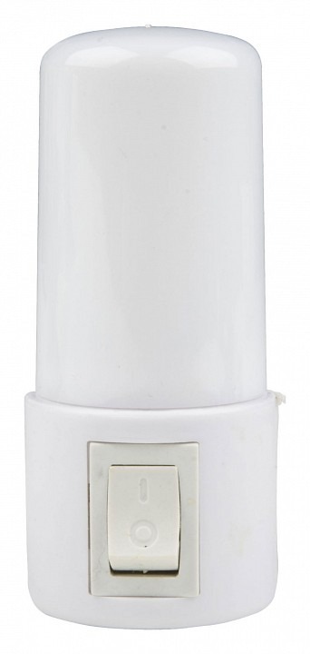 Фото Ночник Uniel Светлячок UL-00007044 UL_UL-00007044 - интернет-магазин МегаТерем в Москве