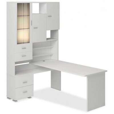 Стол компьютерный Домино СР...