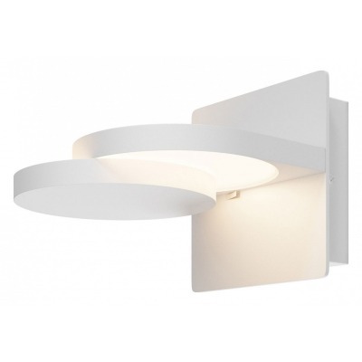 Бра Maytoni Flap MOD354WL-L...