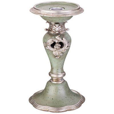 Подсвечник 8 small Lefard (...