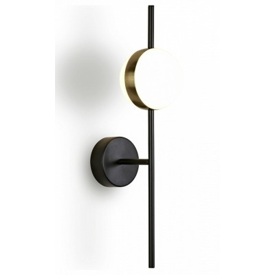 Бра Mantra Cuba 7163 MN_7163