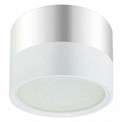 Накладной светильник Эра OL7 Б0048533 ER_B0048533