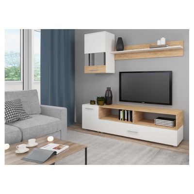 Набор для гостиной Алонсо WO_398918