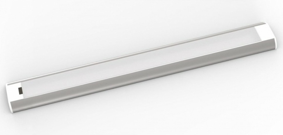 Фото Модульный светильник Gauss Ir A 9018531206 GA_9018531206 - интернет-магазин МегаТерем в Москве