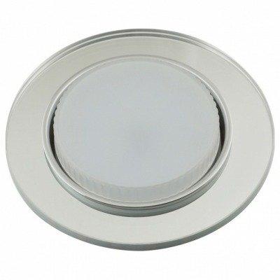 Встраиваемый светильник Fam...