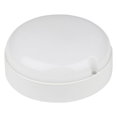 Накладной светильник Volpe ULW-Q223 UL-00004565 UL_UL-00004565