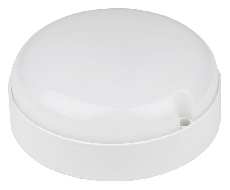 Фото Накладной светильник Volpe ULW-Q223 UL-00004565 UL_UL-00004565 - интернет-магазин МегаТерем в Москве