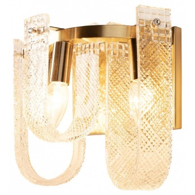 Накладной светильник Loft i...