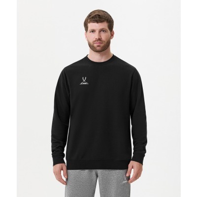 Свитшот JÖGEL ESSENTIAL Swe...