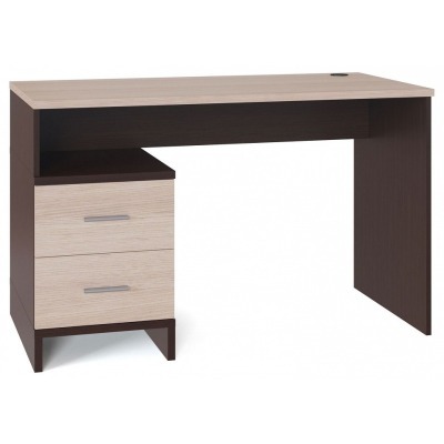 Стол компьютерный КСТ-114 S...