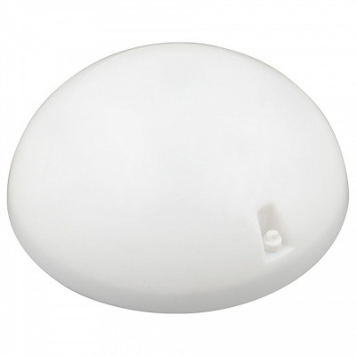 Накладной светильник Uniel ...