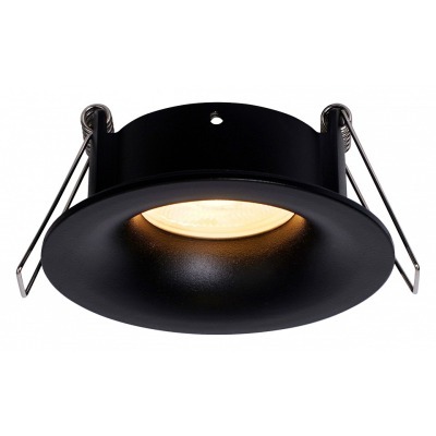 Встраиваемый светильник Man...