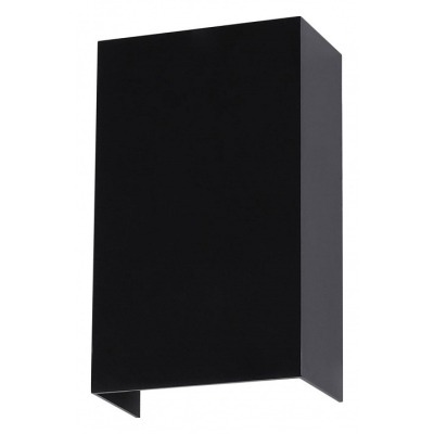 Накладной светильник Citilu...