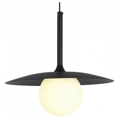 Подвесной светильник Kink L...