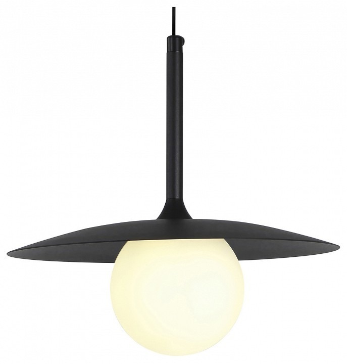 Фото Подвесной светильник Kink Light Элисон 08469-25A,19 KL_08469-25A.19 - интернет-магазин МегаТерем в Москве