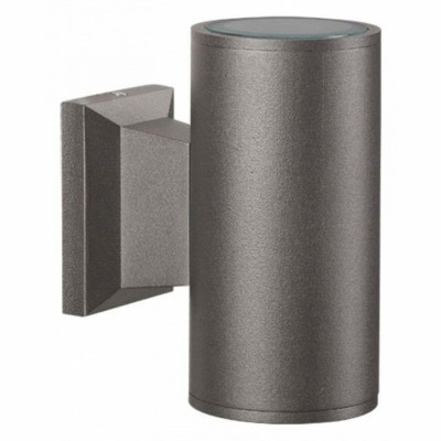 Светильник на штанге Novotech Landscape 370358 NV_370358