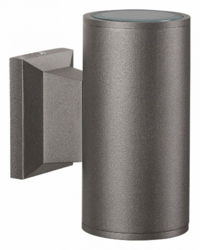 Фото Светильник на штанге Novotech Landscape 370358 NV_370358 - интернет-магазин МегаТерем в Москве