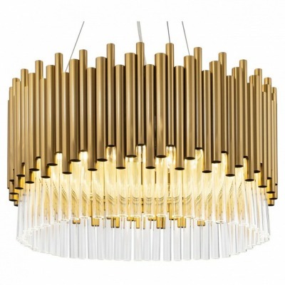 Подвесной светильник Mayton...