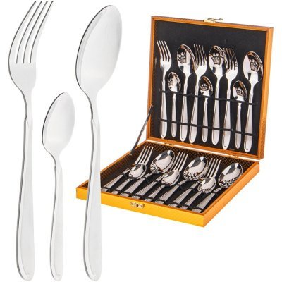 Набор столовых приборов agn...