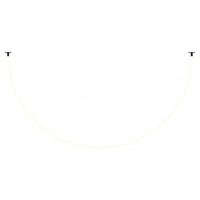 Подвесной светильник Maytoni Tau MOD146PL-L40B3K MY_MOD146PL-L40B3K