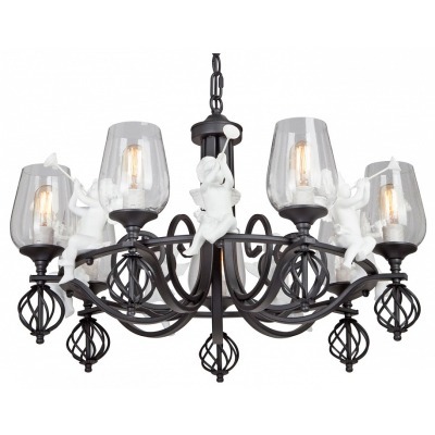 Подвесная люстра Vitaluce  ...