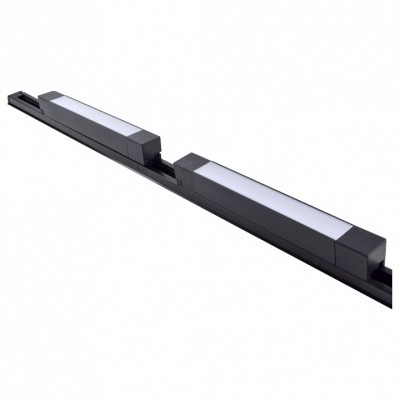 Комплект трековый Volpe ULB...